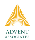 Advent Associates, Inc.